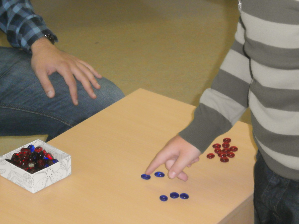 Mathematik Mosaikschule Marburg F rderschule Der Stadt Marburg